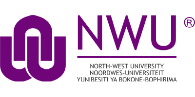 North-West University