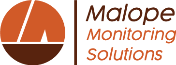 MMS-LOGO_colour