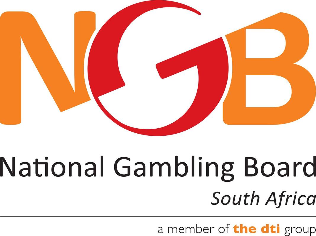 national-gambling-board-ngb_3_orig